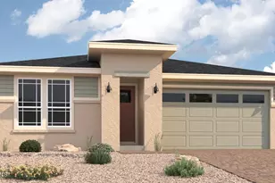 1222 Thunder Trl, Prescott, AZ 86305 - Photo 1