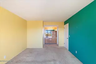2161 Resort Way N, Prescott, AZ 86301 - Photo 24