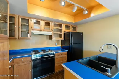 2161 Resort Way N #B, Prescott, AZ 86301 - Photo 8