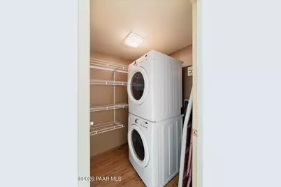 2161 Resort Way N #B, Prescott, AZ 86301 - Photo 10