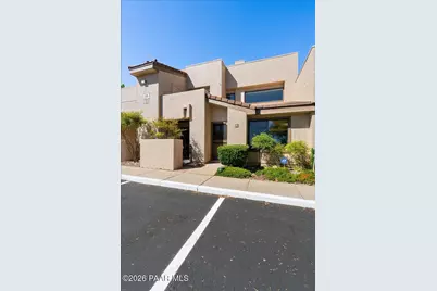 2161 Resort Way N #B, Prescott, AZ 86301 - Photo 2