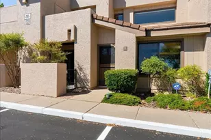 2161 Resort Way N, Prescott, AZ 86301 - Photo 2