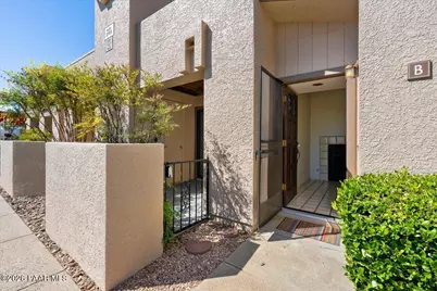 2161 Resort Way N #B, Prescott, AZ 86301 - Photo 1
