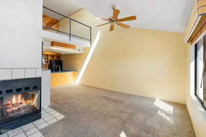 2161 Resort Way N #B, Prescott, AZ 86301 - Photo 4