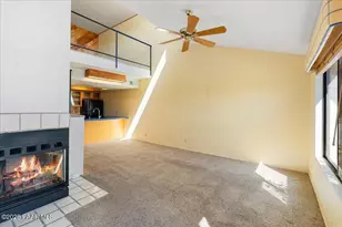 2161 Resort Way N, Prescott, AZ 86301 - Photo 4