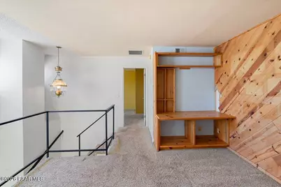2161 Resort Way N #B, Prescott, AZ 86301 - Photo 18