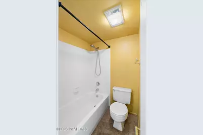 2161 Resort Way N #B, Prescott, AZ 86301 - Photo 22
