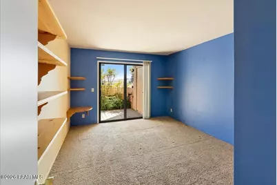 2161 Resort Way N #B, Prescott, AZ 86301 - Photo 12