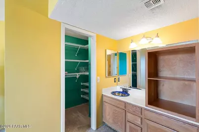 2161 Resort Way N #B, Prescott, AZ 86301 - Photo 20