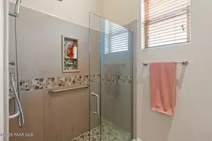 1805 S Crooked H Trail, Dewey-Humboldt, AZ 86327 - Photo 28