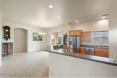 1805 S Crooked H Trail, Dewey-Humboldt, AZ 86327 - Photo 10