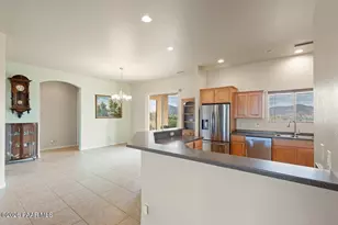 1805 S Crooked H Trail, Dewey-Humboldt, AZ 86327 - Photo 10