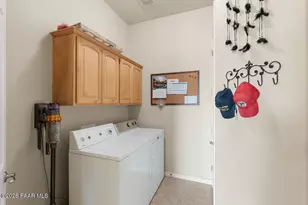 1805 S Crooked H Trail, Dewey-Humboldt, AZ 86327 - Photo 18