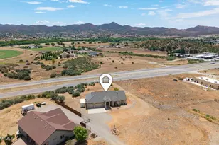 1805 S Crooked H Trail, Dewey-Humboldt, AZ 86327 - Photo 42