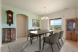 1805 S Crooked H Trail, Dewey-Humboldt, AZ 86327 - Photo 12