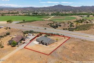 1805 S Crooked H Trail, Dewey-Humboldt, AZ 86327 - Photo 40