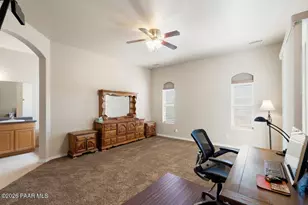 1805 S Crooked H Trail, Dewey-Humboldt, AZ 86327 - Photo 20