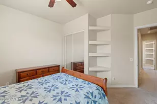 1805 S Crooked H Trail, Dewey-Humboldt, AZ 86327 - Photo 26