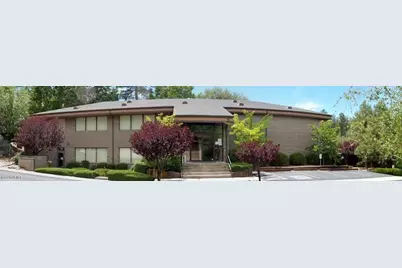 185 Partridge Lane, Prescott, AZ 86303 - Photo 48