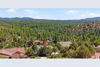185 Partridge Lane, Prescott, AZ 86303 - Photo 2