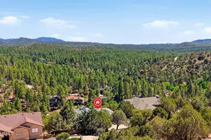 185 Partridge Ln, Prescott, AZ 86303 - Photo 2