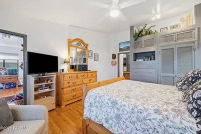 185 Partridge Lane, Prescott, AZ 86303 - Photo 28