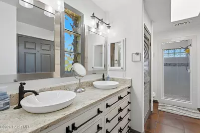185 Partridge Lane, Prescott, AZ 86303 - Photo 30