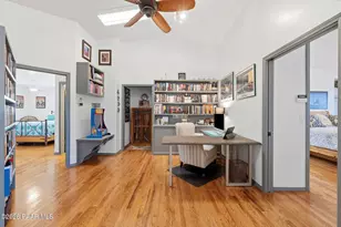 185 Partridge Ln, Prescott, AZ 86303 - Photo 24