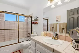 185 Partridge Ln, Prescott, AZ 86303 - Photo 26