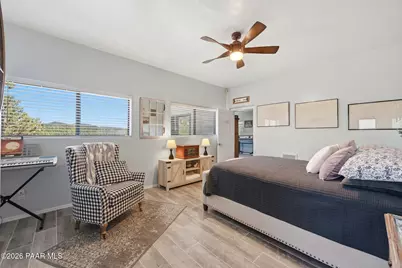 185 Partridge Lane, Prescott, AZ 86303 - Photo 34