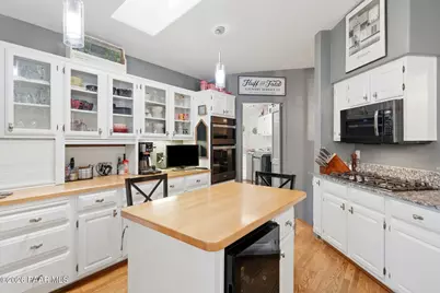 185 Partridge Lane, Prescott, AZ 86303 - Photo 18