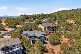 185 Partridge Ln, Prescott, AZ 86303 - Photo 44