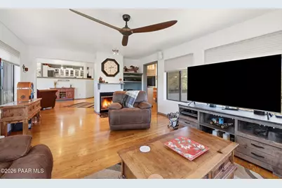 185 Partridge Lane, Prescott, AZ 86303 - Photo 12