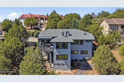 185 Partridge Lane, Prescott, AZ 86303 - Photo 42