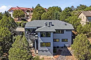 185 Partridge Ln, Prescott, AZ 86303 - Photo 42