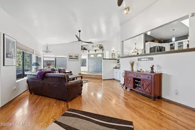 185 Partridge Lane, Prescott, AZ 86303 - Photo 14