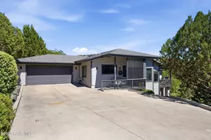 185 Partridge Ln, Prescott, AZ 86303 - Photo 4