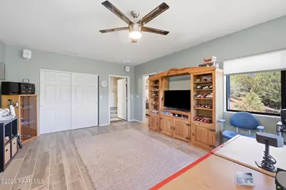 185 Partridge Lane, Prescott, AZ 86303 - Photo 40