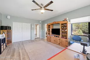 185 Partridge Ln, Prescott, AZ 86303 - Photo 40