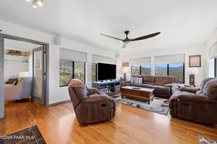 185 Partridge Ln, Prescott, AZ 86303 - Photo 8