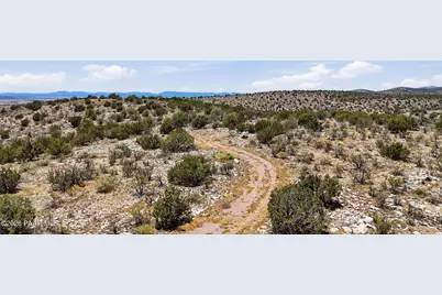 [Address not provided], Paulden, AZ 86334 - Photo 16