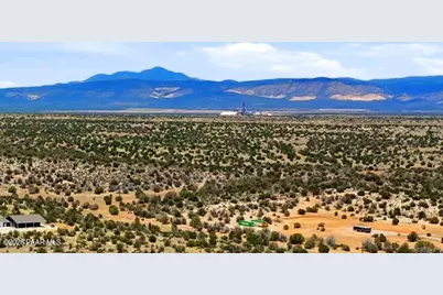 [Address not provided], Paulden, AZ 86334 - Photo 1