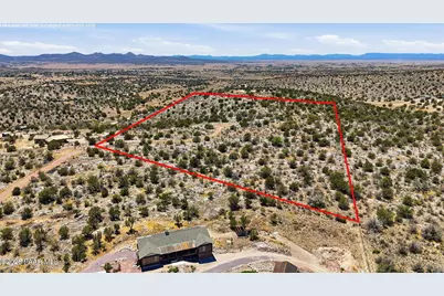 [Address not provided], Paulden, AZ 86334 - Photo 8
