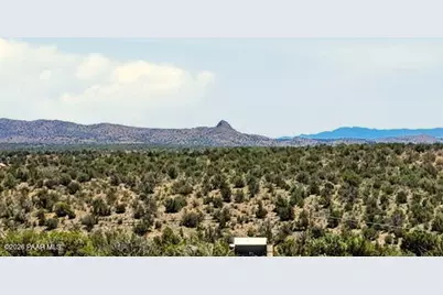 [Address not provided], Paulden, AZ 86334 - Photo 2