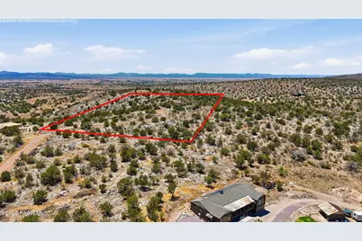 [Address not provided], Paulden, AZ 86334 - Photo 6