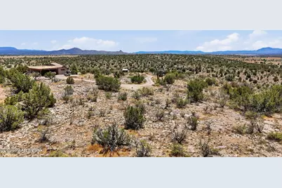 [Address not provided], Paulden, AZ 86334 - Photo 12
