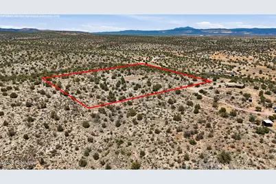 [Address not provided], Paulden, AZ 86334 - Photo 10