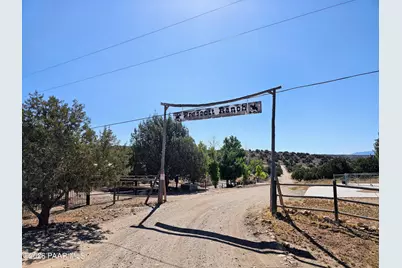 [Address not provided], Paulden, AZ 86334 - Photo 4