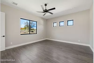 9529 N Bridle Ridge Road, Prescott, AZ 86305 - Photo 20