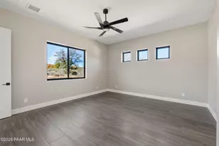9529 N Bridle Ridge Rd, Prescott, AZ 86305 - Photo 20